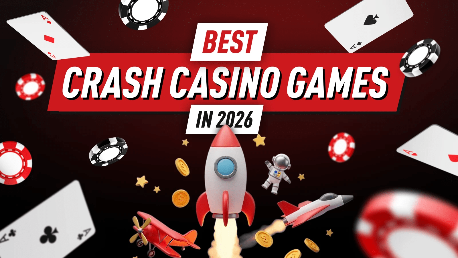 Logowanie i wpłata w GizboCasino – instrukcja dla graczy