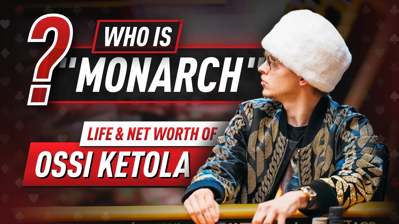 Ossi Ketola Net Worth Who Is Monarch ossi-ketola-net-worth-who-is-monarch
