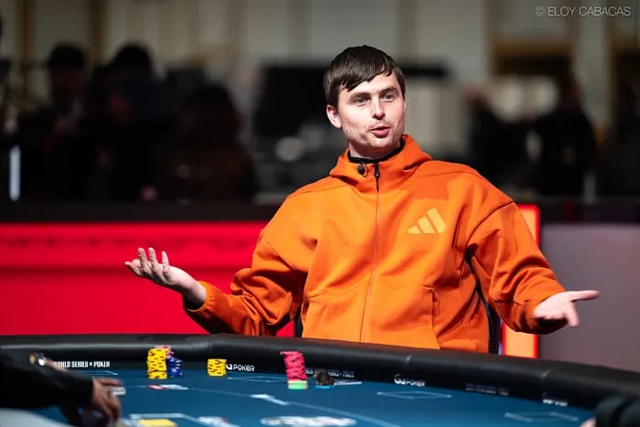 Martin Kabrhel