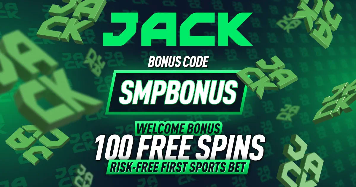 MonacoJack Casino Review: Eine deutsche Perspektive auf das Online-Casino