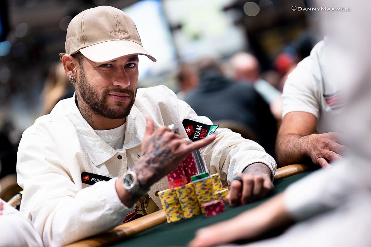 neymar-jr-wsop-2026-brazilian-star-s-poker-journey-continues