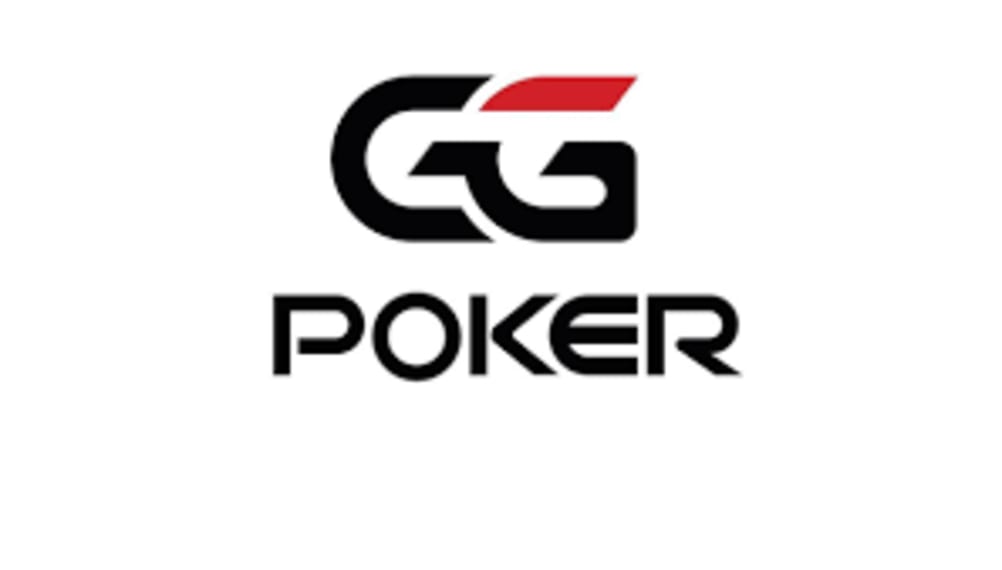 GGPoker and Danske Spil partner to bring world-class poker to Denmark
