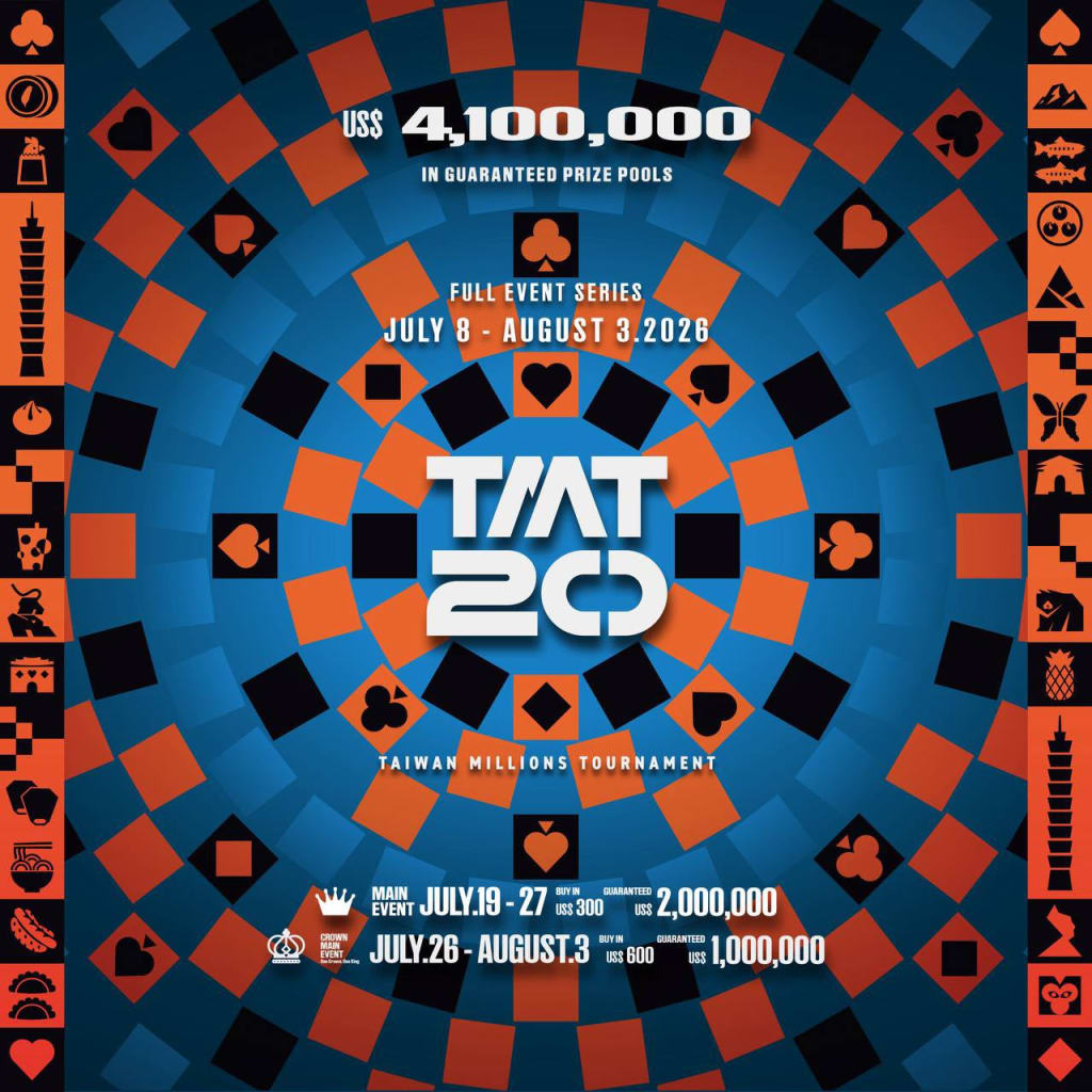 TMT20
