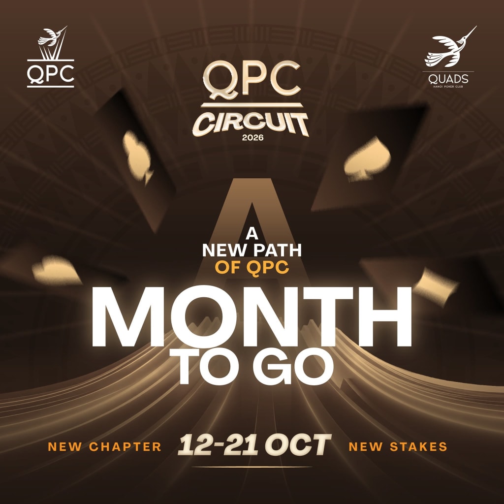 QPC Circuit