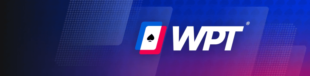 World-Poker-Tour-WPT