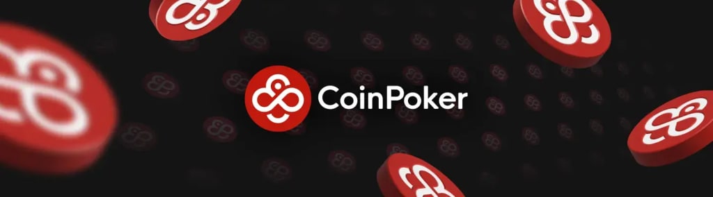 presenting-sponsor-high-stakes-poker.jpg CoinPoker logo as presenting sponsor of High Stakes Poker