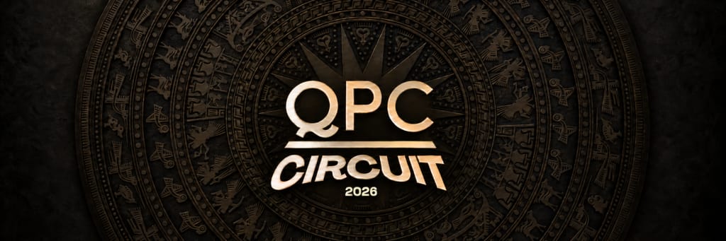QPC Circuit
