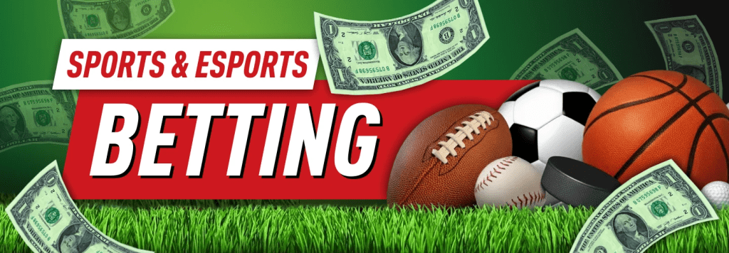 Learn How to Bet Smarter with a Proven Sports Betting Strategy