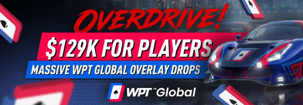 WPT Global overlay