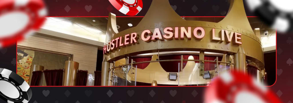 Top 5 best poker streams live