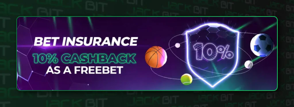 Sports Betting Online - Bet Insurance