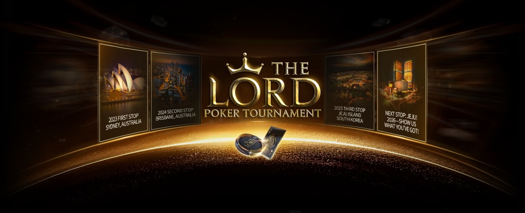 TLPT Jeju Banner