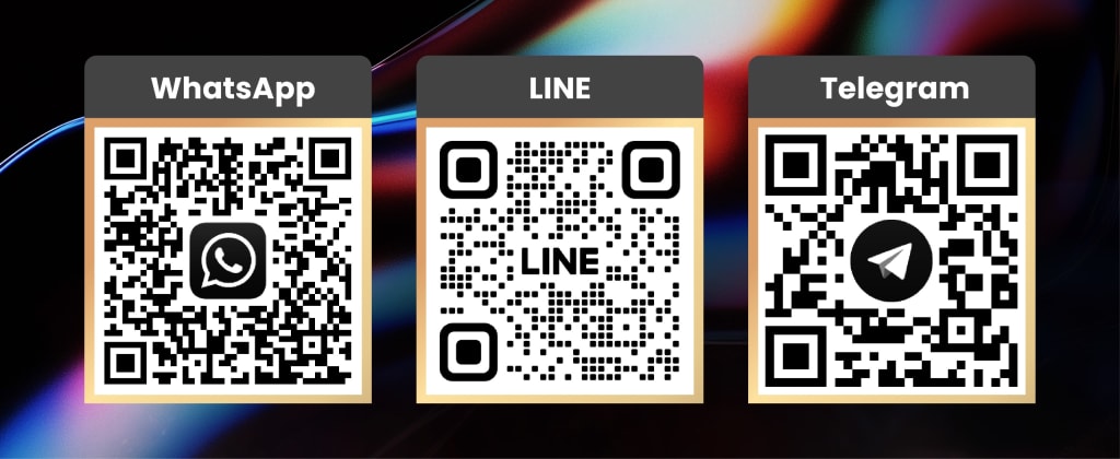 KPC x LPT Jeju Festival 2026