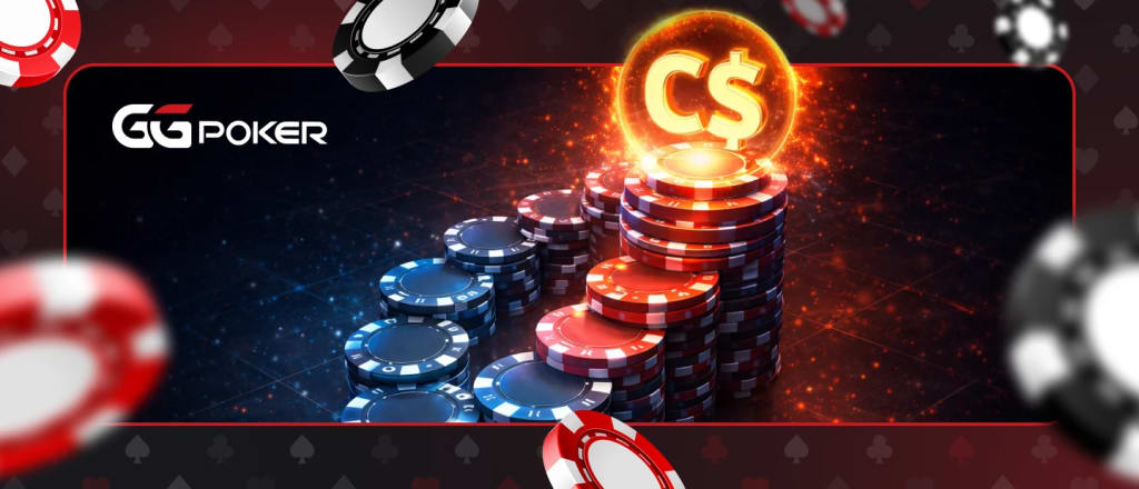 Most rewarding leaderboards for cash game players