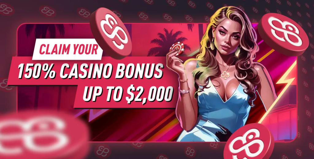 No KYC Crypto Casinos for USA, Australia, and Canada Players