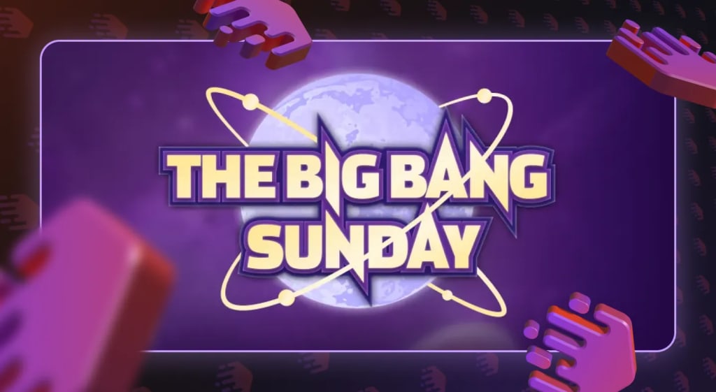 JackPoker Tournaments - Poker Tournaments