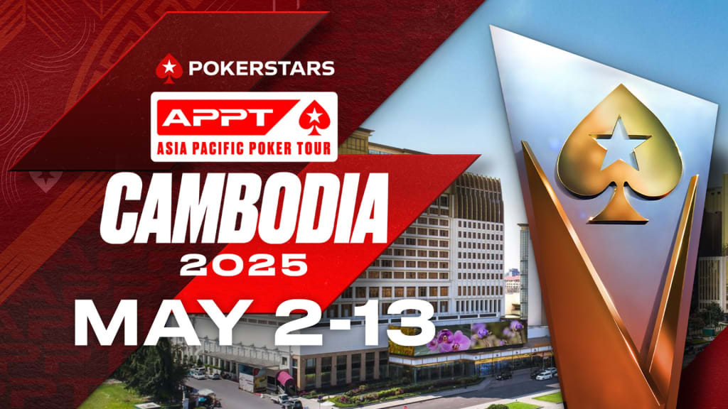 APPT Cambodia 2025