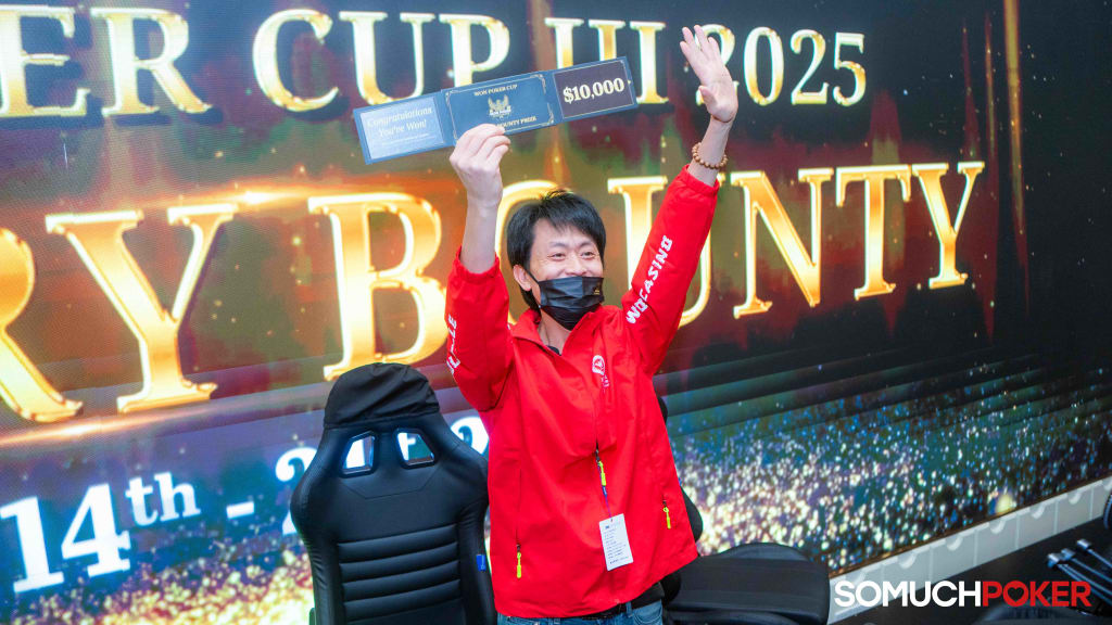 Anshu Zheng