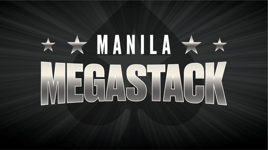Manila Megastack 23