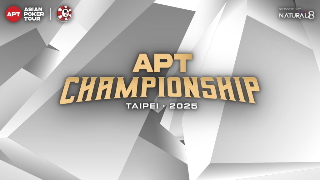 APT Championship