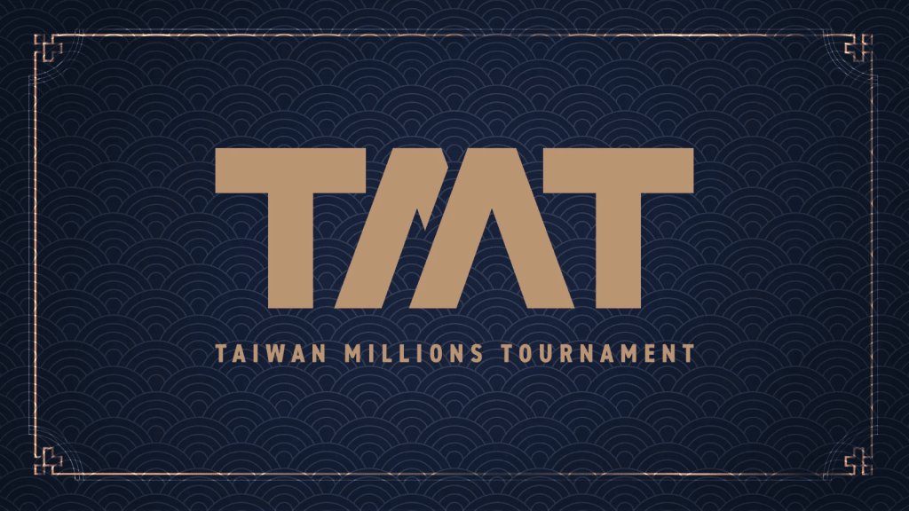 TMT20
