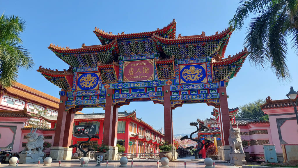 Poker Breaks Ground in Bokeo: USD 1 Million Alluxi Athena Poker Tournament (AAPT) Set for June