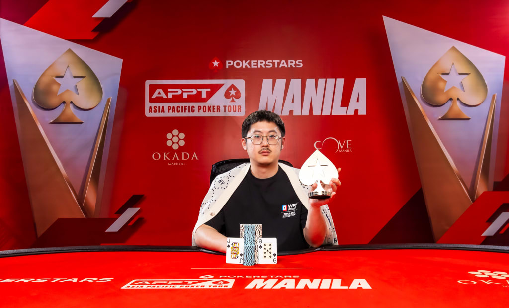 appt manila