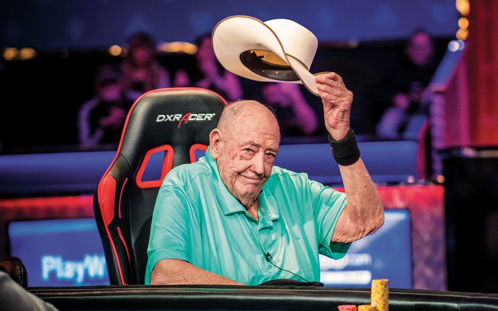 Doyle-Brunson-Poker-Player-Las-Vegas-World-Series-2018-scaled