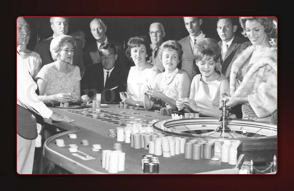 Roulette has fascinated and entertained players for centuries across the globe.