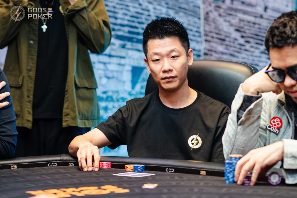 Duy Khanh Pham