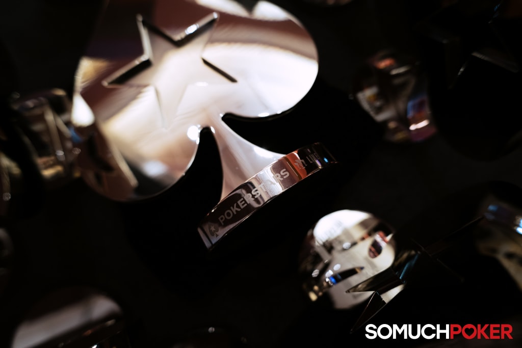 PokerStars LIVE Returns with 22nd Running of Manila Super Series