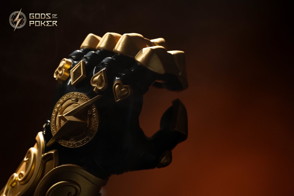 GOP_EdenAwakens_Black and Gold Gauntlet