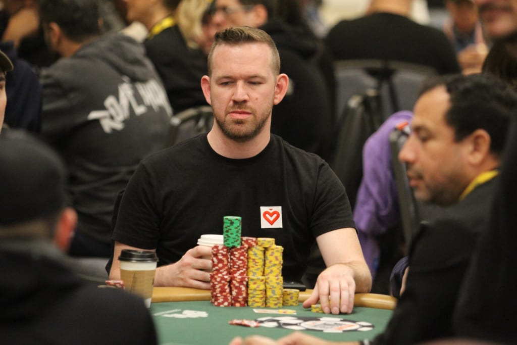 Terrance_Reid_Poker_Player