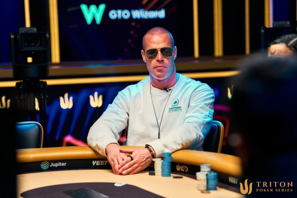 Patrik Antonius