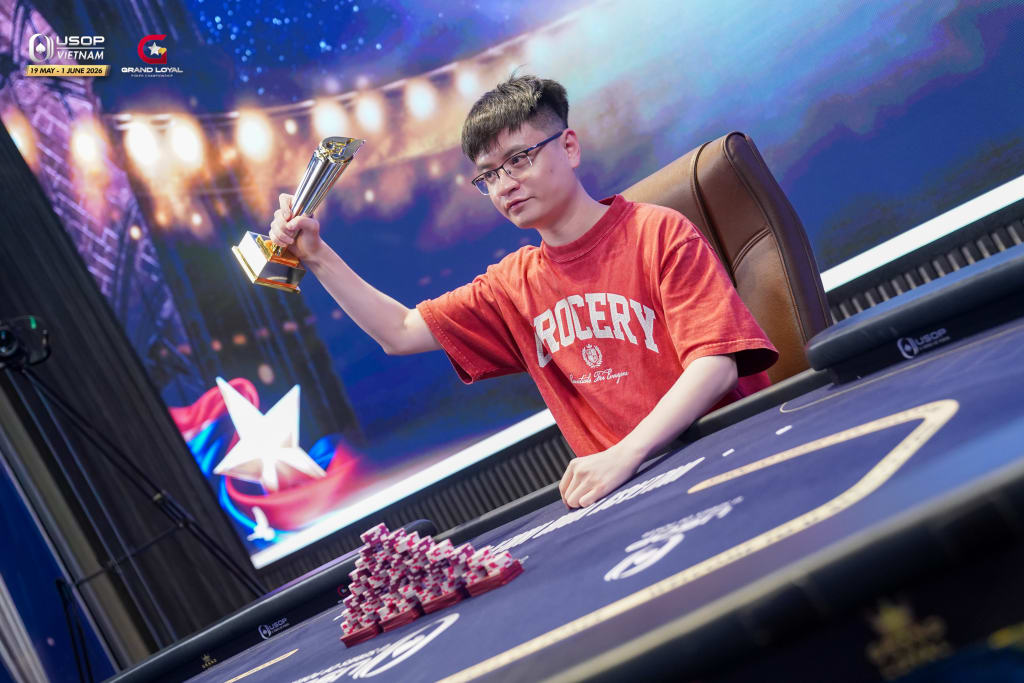 Chuan Feng