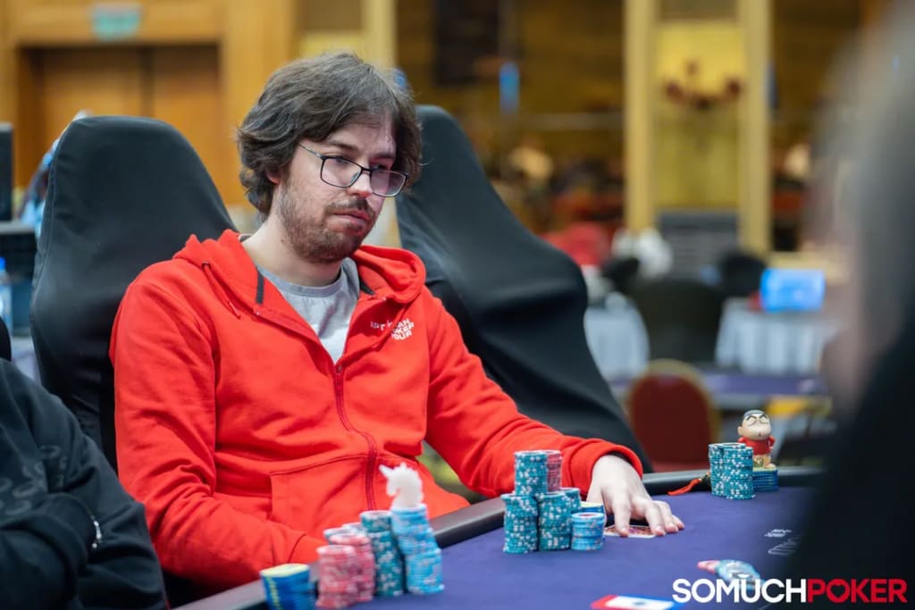 Dominik Nitsche