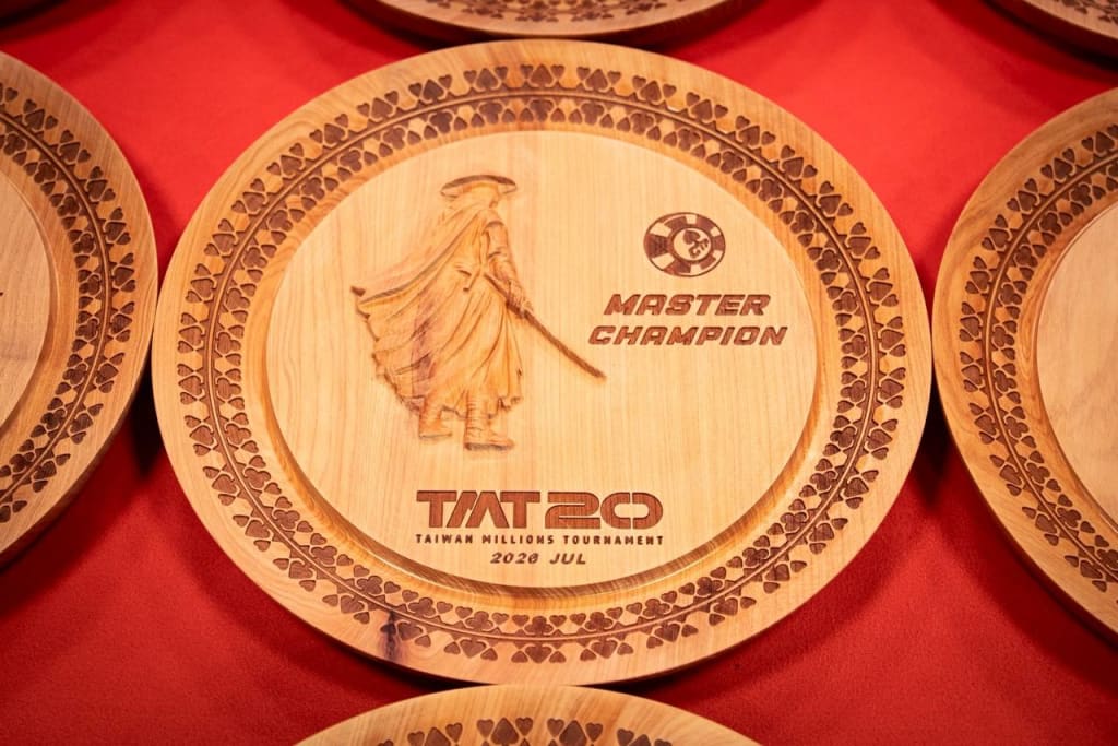 TMT20