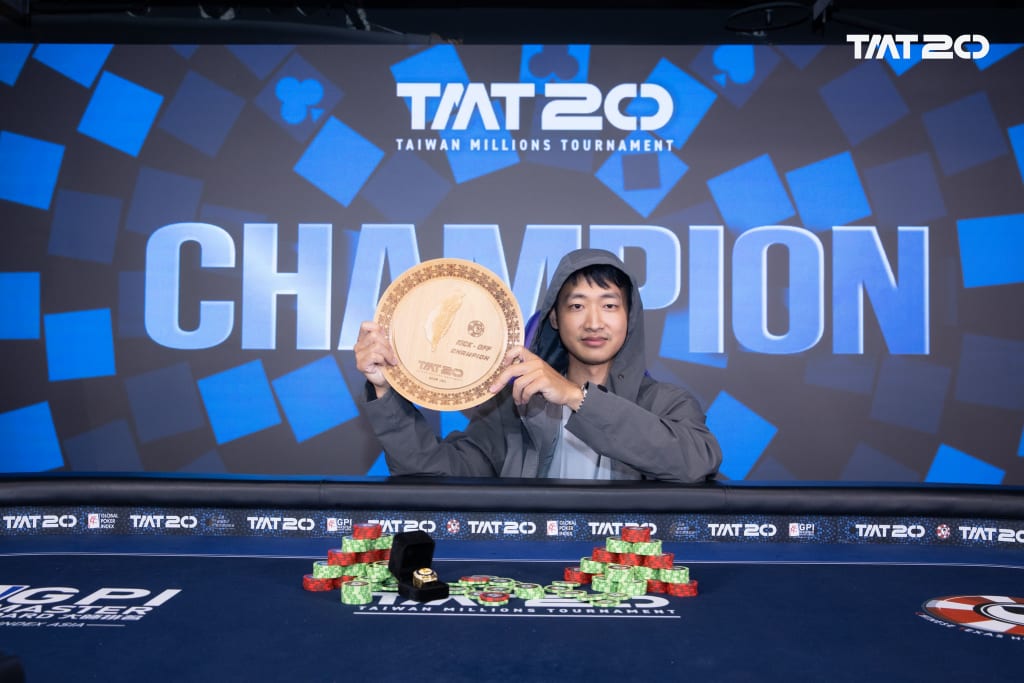 TMT20
