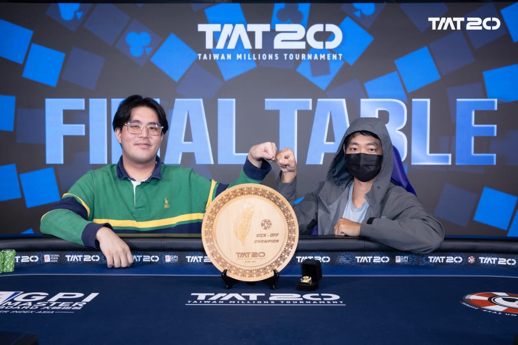 tmt20