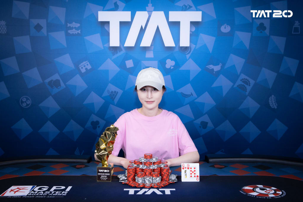 TMT20