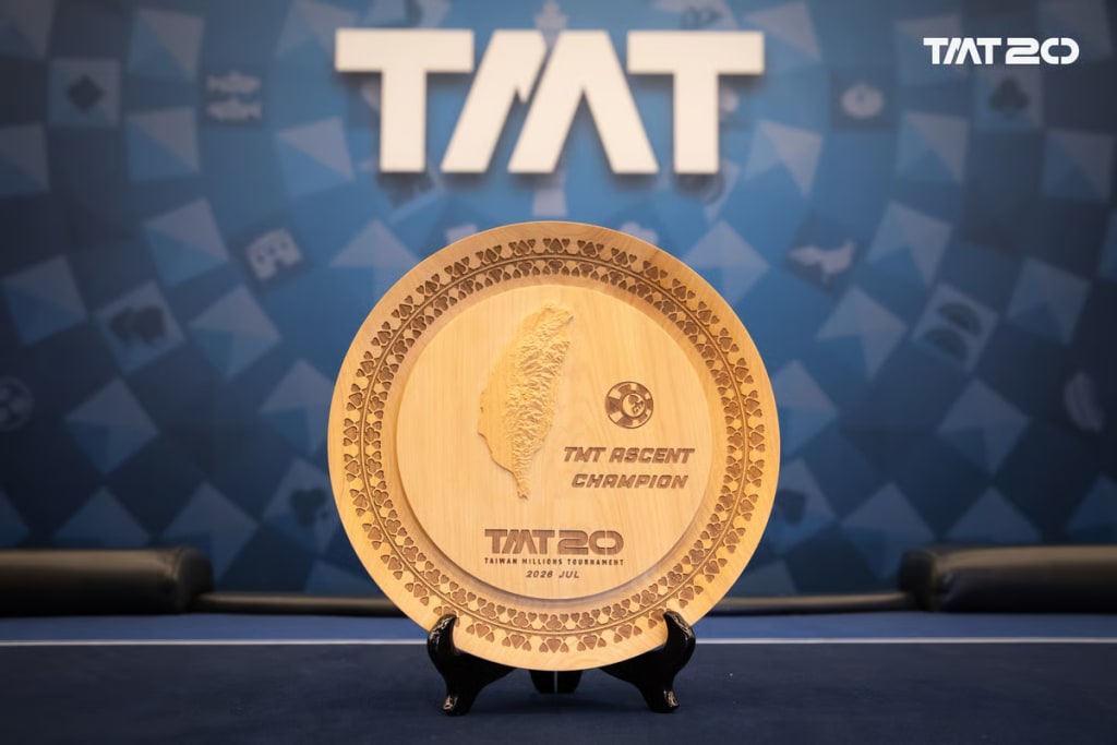 TMT20