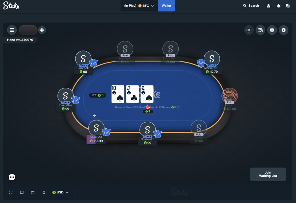 stake-poker-cash-game-table.png?_i=AA