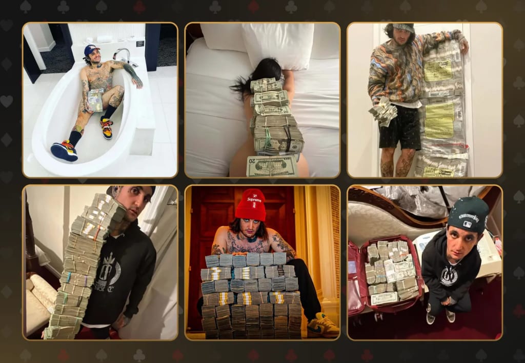 Mikki-Mase-Net-Worth-Evidence-Cash-Stashes