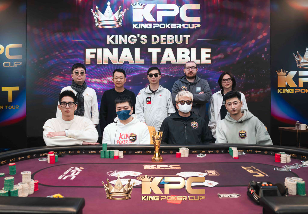 Top L-R: Huu Dung Nguyen, Yang Zhang, Renji Mao, Ryan Plant, Kok Wei Teoh Bottom L-R: Dajie Zhuo, Yang Li, Zhihua Yang, Benjamin Wu