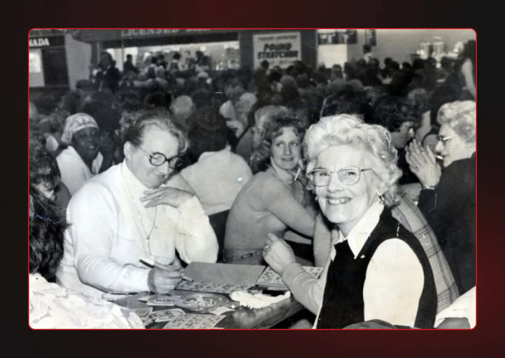 Bingo is much more than just a game of chance—it’s a vibrant social experience that brings people together.