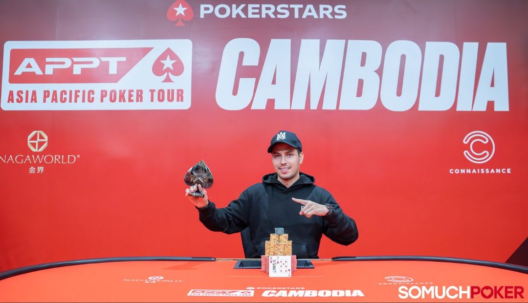 Mauricio Salazar Sanchez