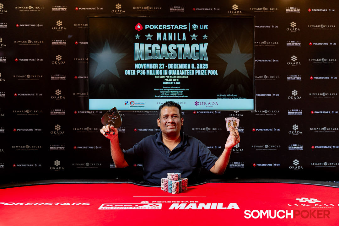 Mohamed Illyas Hashim