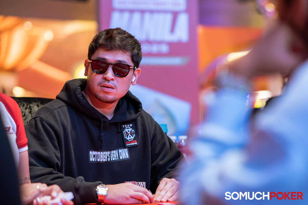 Florencio Campomanes