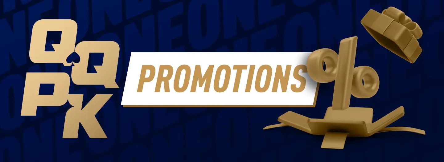 Promotions