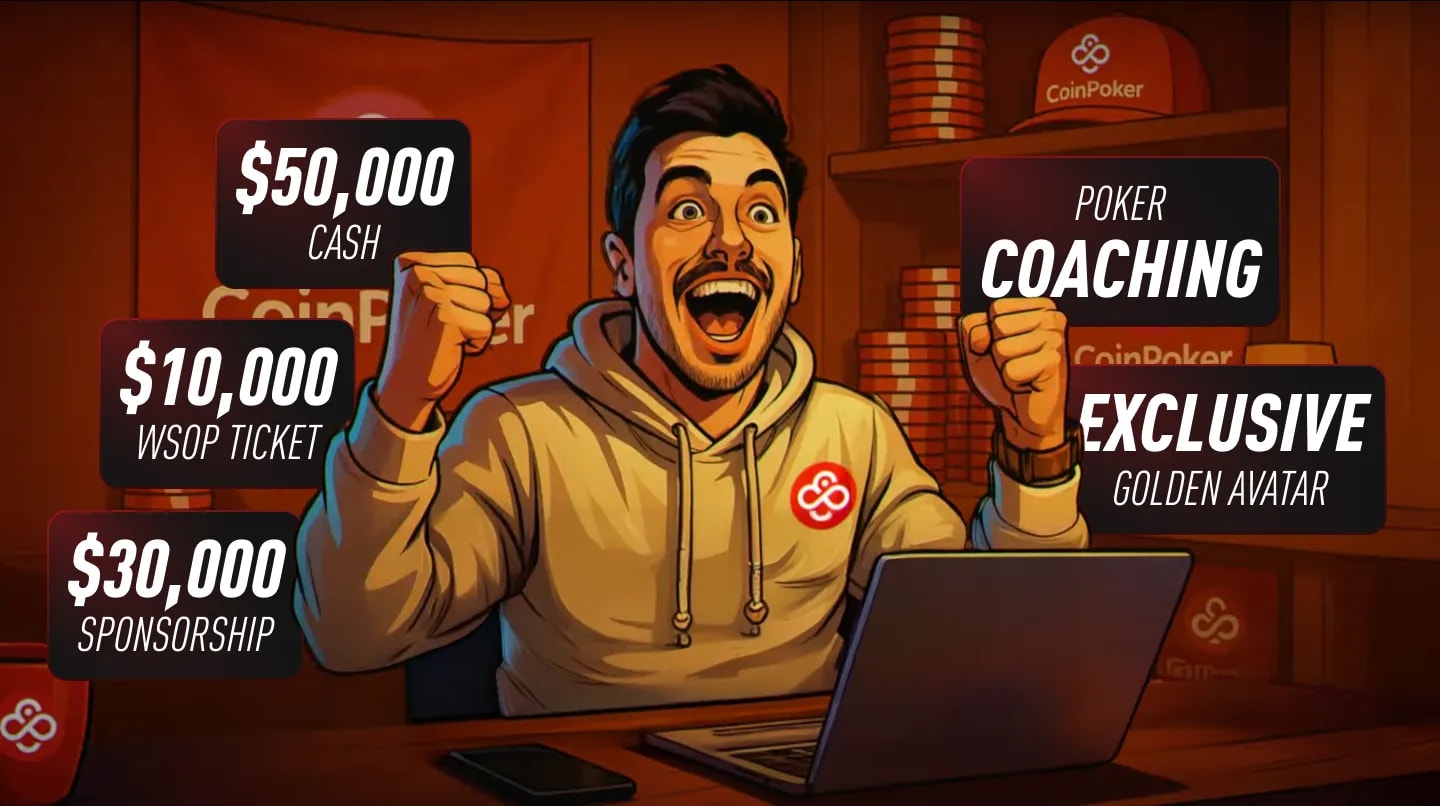 Amazing CoinMasters Prizes